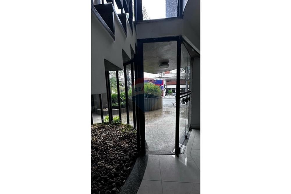 Ponto Comercial/ Loja - Alugar - São Paulo , São Paulo - Comercial Vieira 13.jpeg - 602151026-16