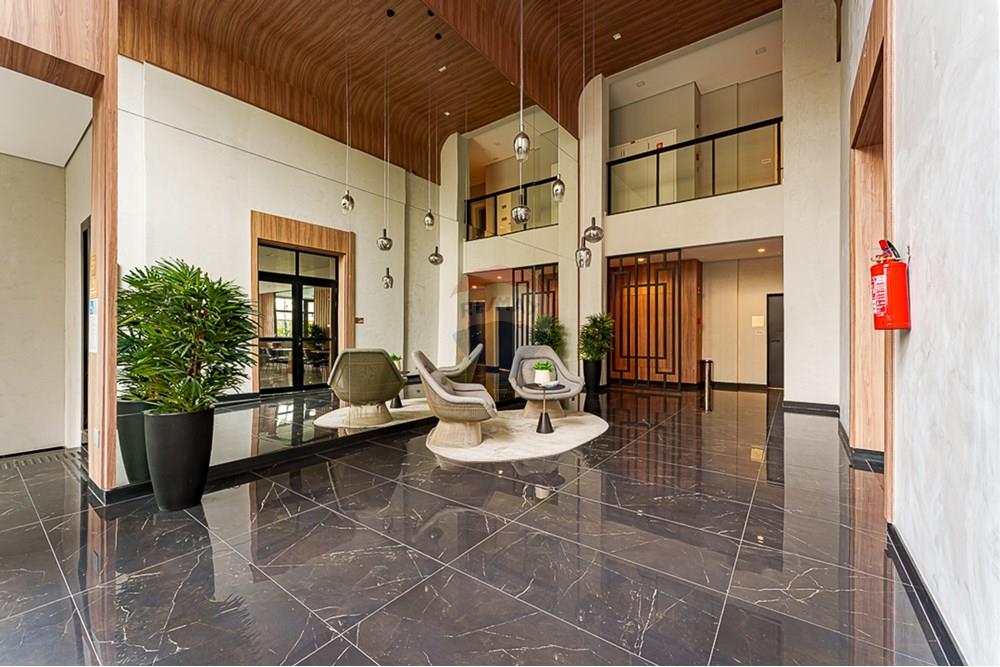 Apartamento - Venda - São Paulo , São Paulo - 7b.jpg - 602281017-141