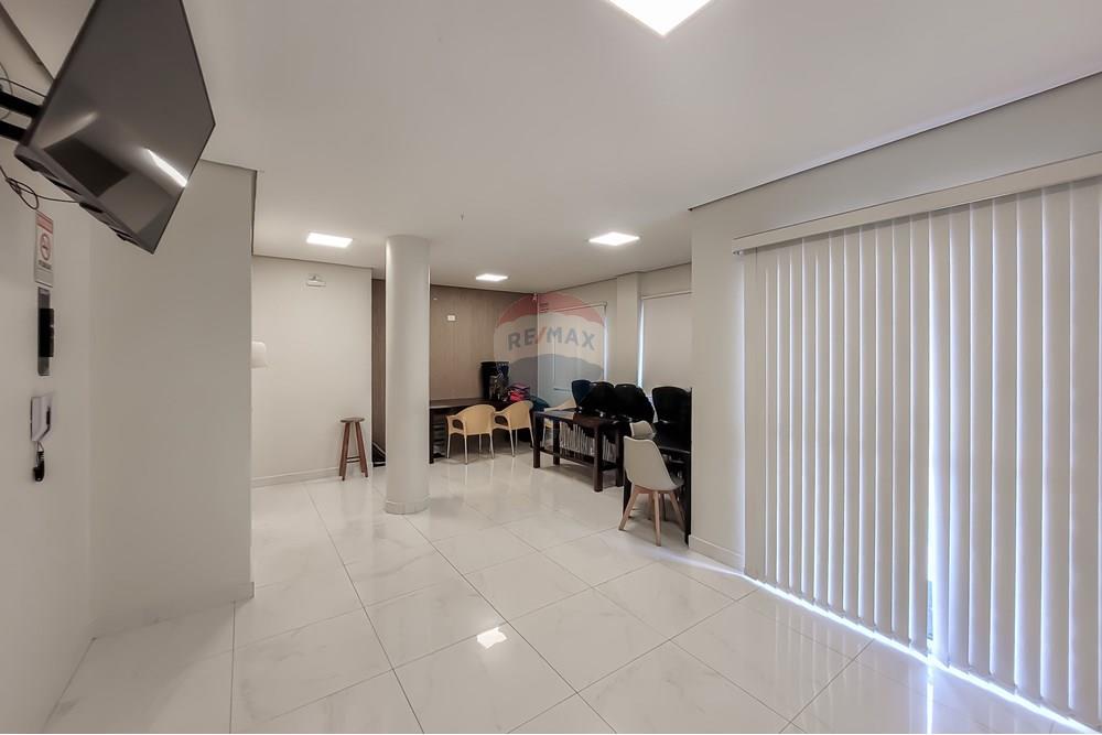 Apartamento - Venda - São Paulo , São Paulo - 20250426_09545229.jpg - 601441021-13