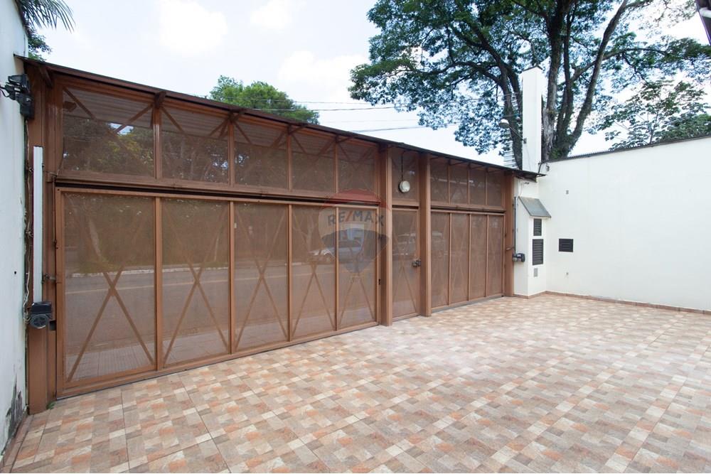 Casa - Venda - São Paulo , São Paulo - 90 Garagem.jpg - 601971018-1206