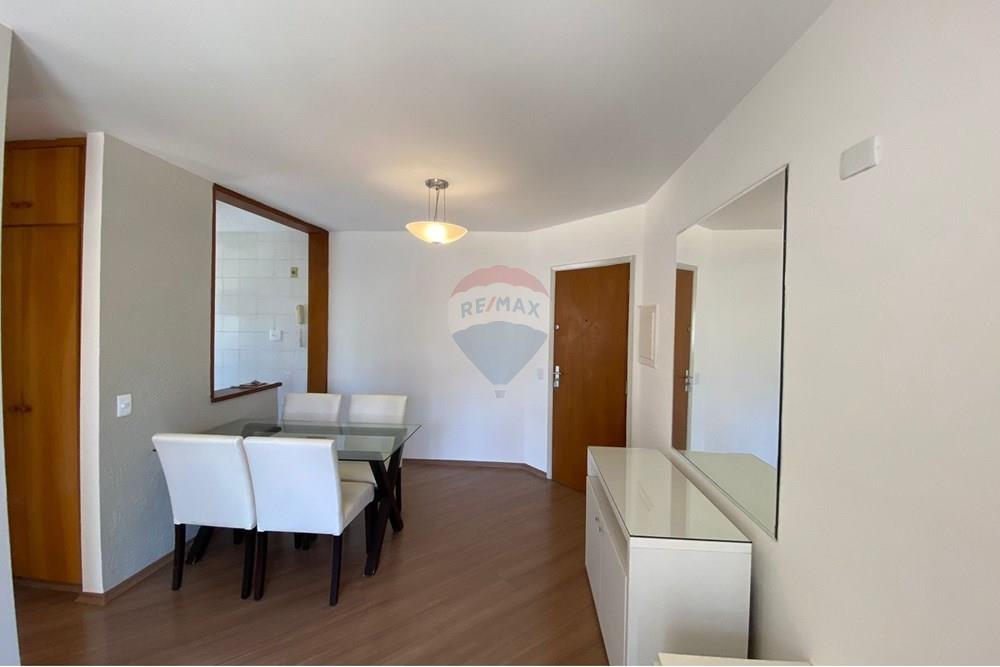 Apartamento - Alugar - São Paulo , São Paulo - WhatsApp Image 2025-09-16 at 13.34.25 (2).jpeg - 601261077-19