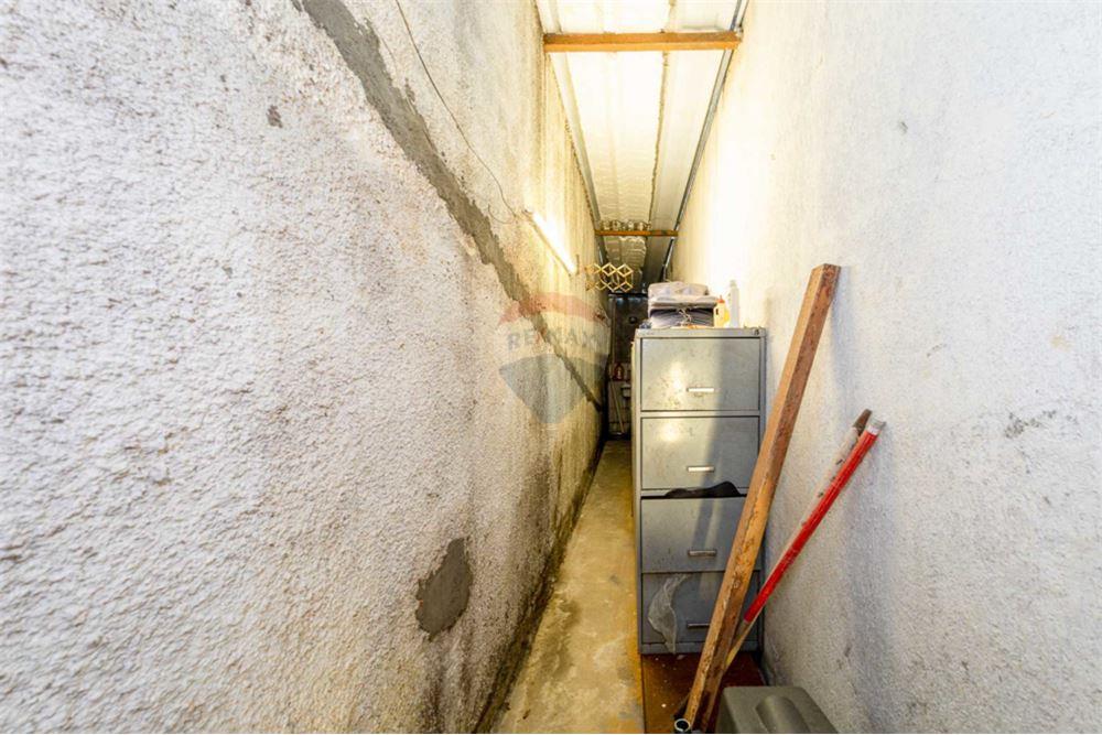 Ponto Comercial/ Loja - Venda - São Paulo , São Paulo - 36 - 601971018-1264