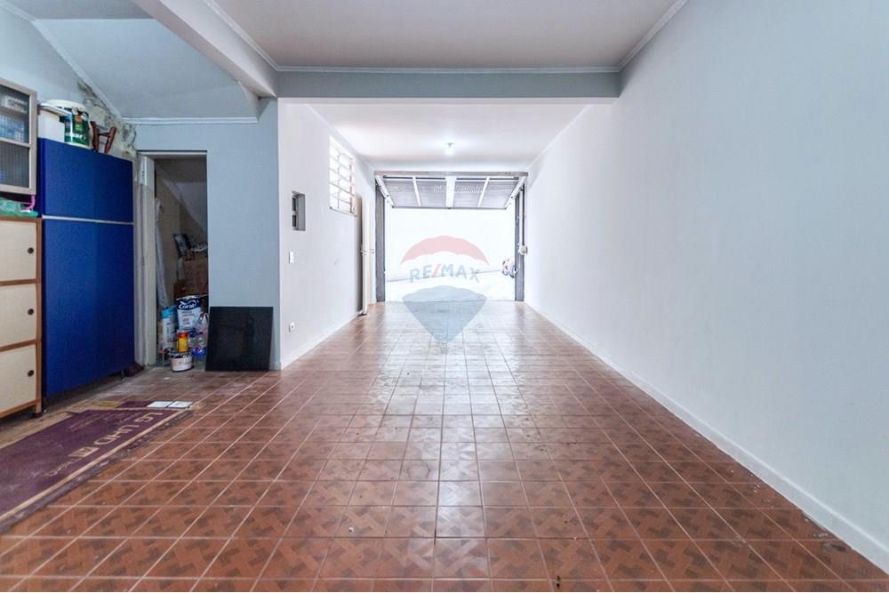 Sobrado - Venda - São Paulo , São Paulo - DSC_4701.jpeg - 601191032-28