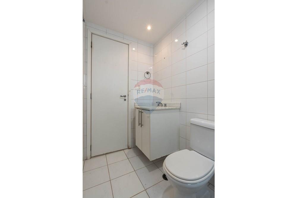 Apartamento - Venda - São Paulo , São Paulo - 38AP.jpg - 601471004-423