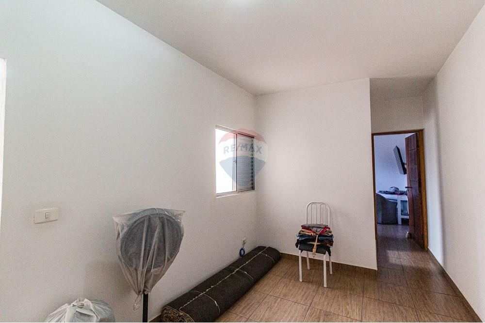 Casa - Venda - São Paulo , São Paulo - 05dormitorios_012.jpg - 602101043-6