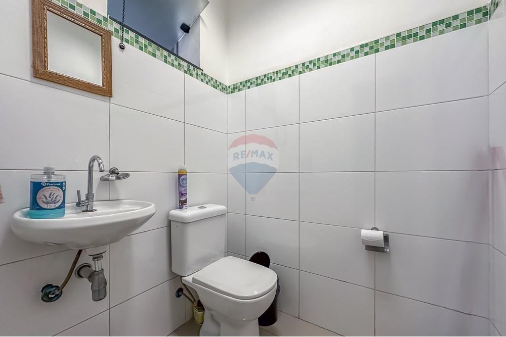 Galpão - Venda - São Paulo , São Paulo - R Dom Pedro H O Bragança 772 (49).jpg - 601141076-30