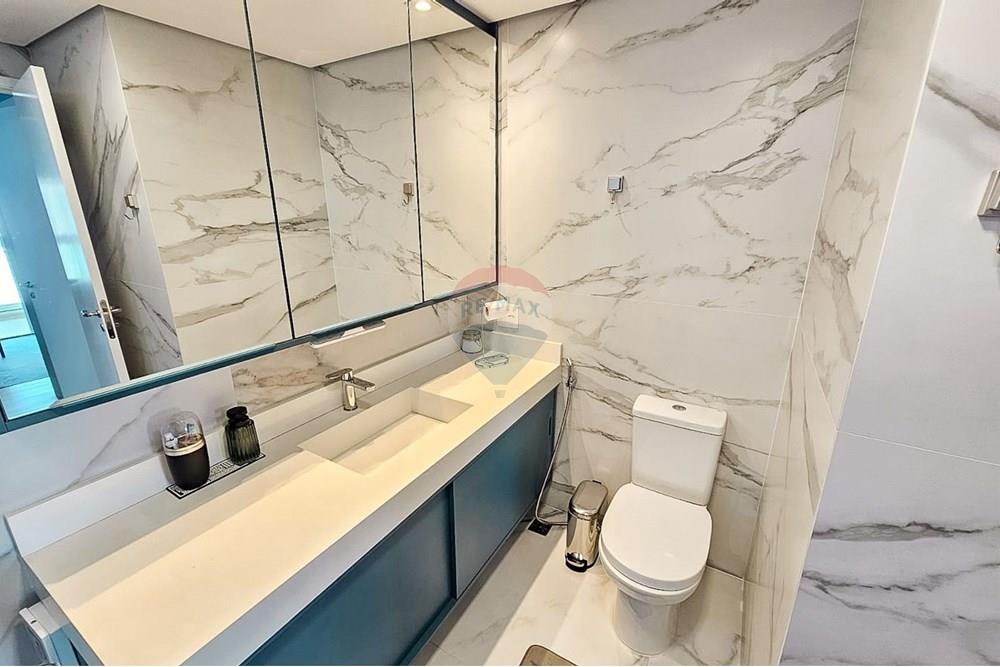 Cobertura - Venda - São Paulo , São Paulo - WhatsApp Image 2025-07-10 at 19.14.43.jpeg - Banheiro - 601131004-149