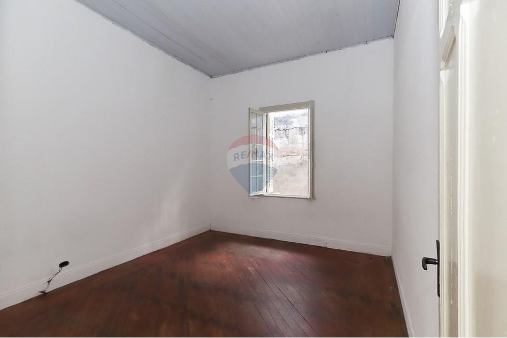 Casa - Venda - São Paulo , São Paulo - 05dormitorios_003.jpg - 601401003-57