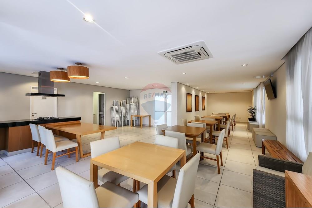 Apartamento - Venda - São Paulo , São Paulo - 20250624_12003924.jpg - Salão de Festas - 602161016-21