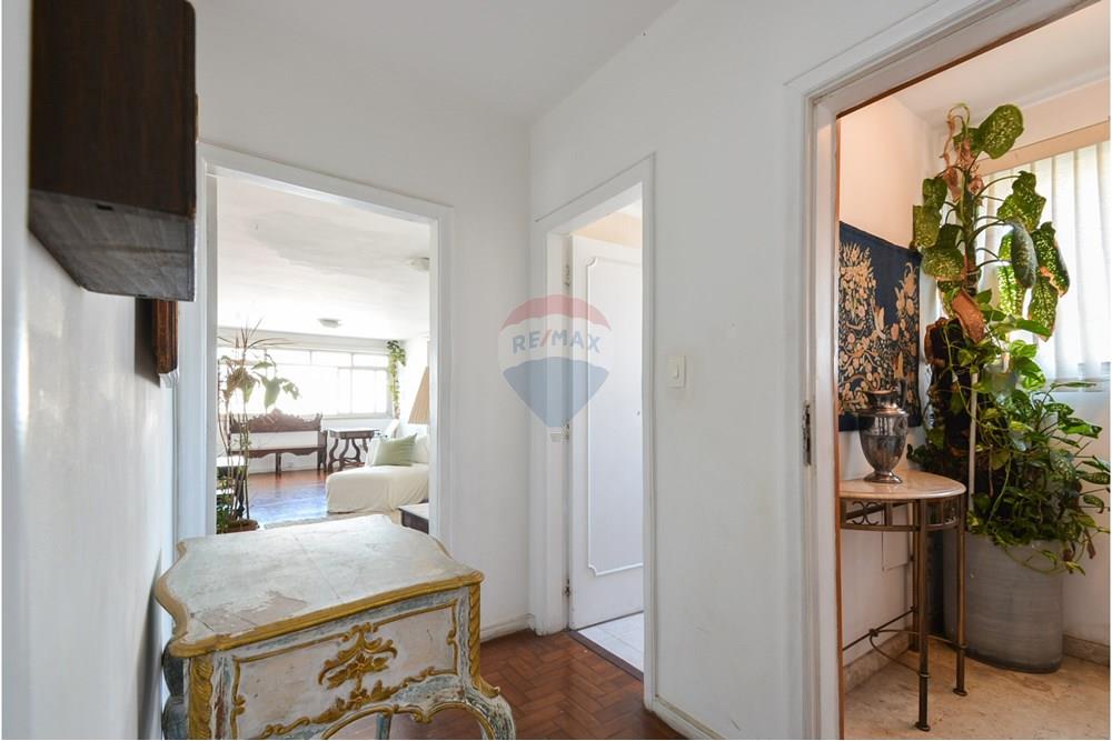 Apartamento - Venda - São Paulo , São Paulo - 01fotos_029.jpg - 601251114-21