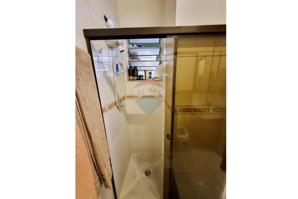 Kitnet - Venda - São Paulo , São Paulo - WhatsApp Image 2025-09-05 at 11.41.28.jpeg - 602061002-51