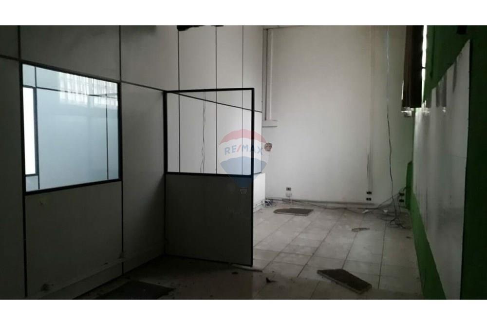 Ponto Comercial/ Loja - Alugar - São Paulo , São Paulo - 15.jpg - 602291016-175