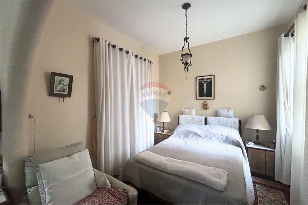 Casa - Alugar - São Paulo , São Paulo - WhatsApp Image 2025-05-22 at 13.47.12 (25).jpeg - 601401028-38