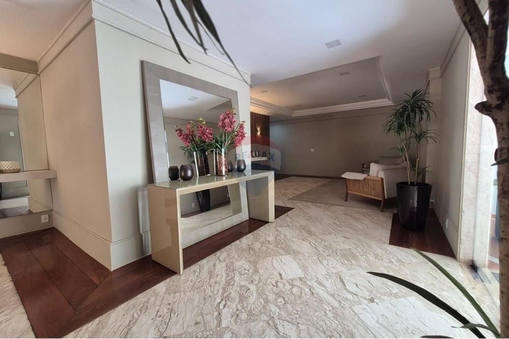 Apartamento - Alugar - São Paulo , São Paulo - PHOTO-2025-09-04-12-40-24 2.jpg - 602071003-66