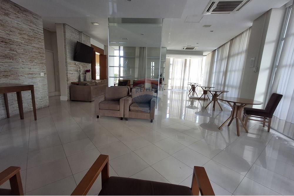 Apartamento - Venda - São Paulo , São Paulo - 31.jpg - 602281011-25