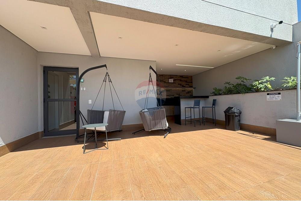 Apartamento - Alugar - São Paulo , São Paulo - 010.jpg - 601401020-71