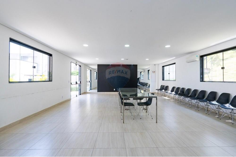 Apartamento - Venda - São Paulo , São Paulo - 1726601631680-01fotos_025.jpeg - 601331003-31