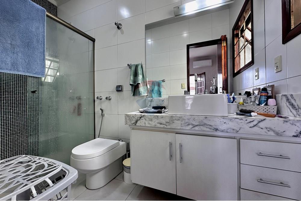 Sobrado - Venda - São Paulo , São Paulo - IMG_1311.jpg - 602321013-40