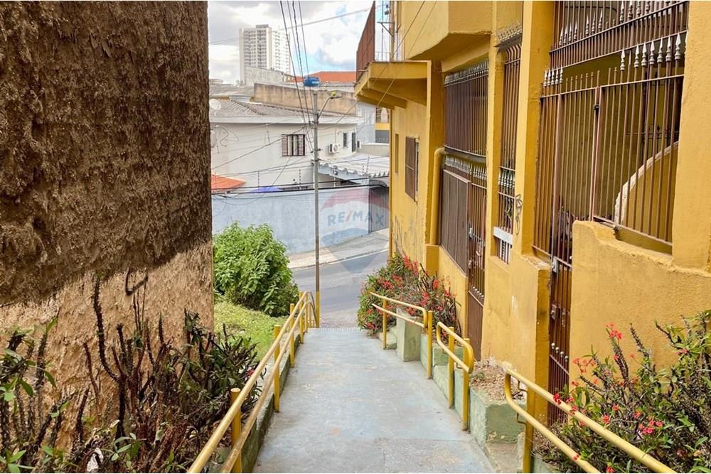 Casa - Alugar - São Paulo , São Paulo - 4.jpg - 601771111-5