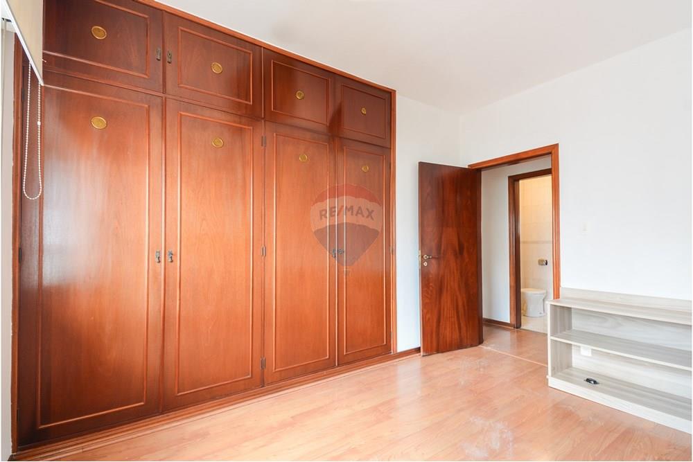 Apartamento - Venda - São Paulo , São Paulo - DSC_0827.jpg - 601241030-13