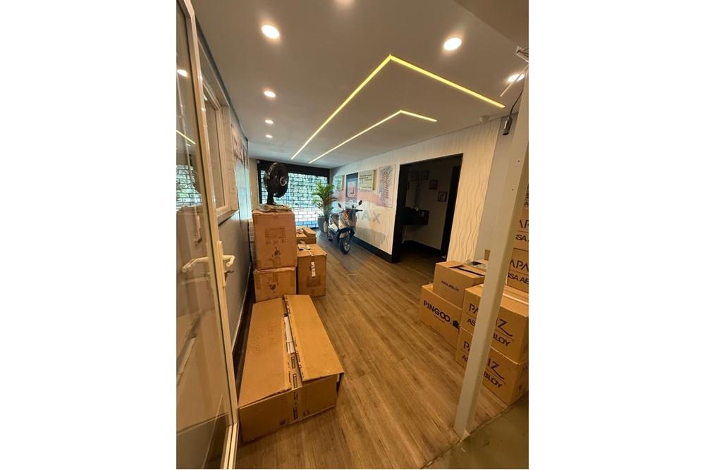 Ponto Comercial/ Loja - Alugar - São Paulo , São Paulo - IMG-20251023-WA0012.jpg - 602291010-226