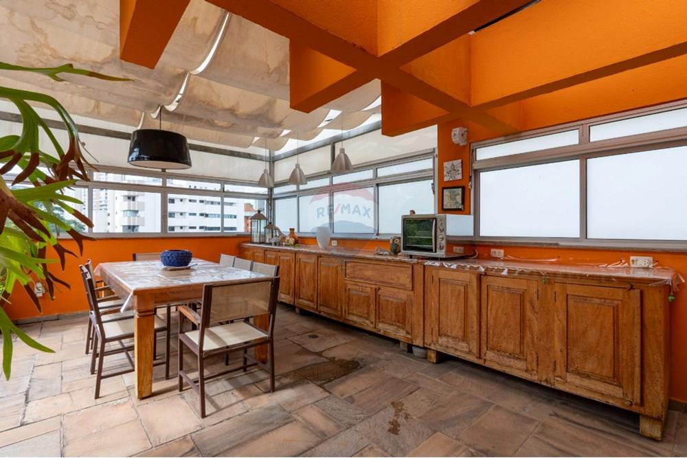 Cobertura - Venda - São Paulo , São Paulo - 1742240674699-038.jpeg - 601251016-74