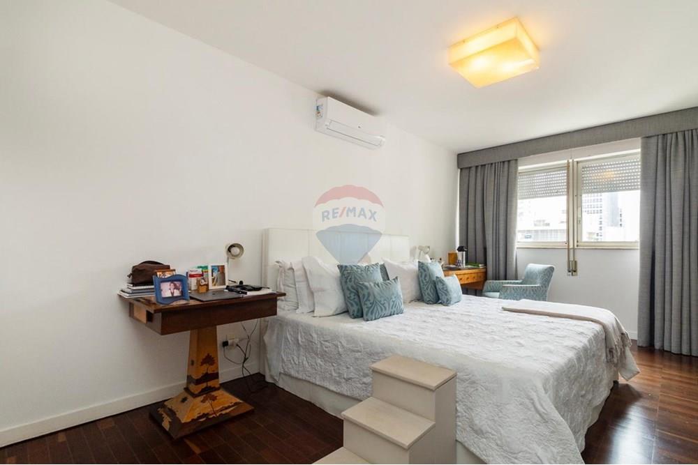 Apartamento - Alugar - São Paulo , São Paulo - PHOTO-2025-09-25-18-34-09.jpg - 630331103-4