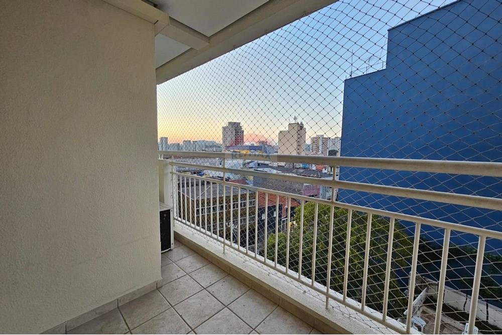 Apartamento - Alugar - São Paulo , São Paulo - 4.b.jpg - 601471039-16