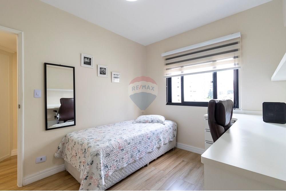 Residential - Кондо/квартира - Сан-Паулу , Сан-Паулу - BR - 01fotos_009.jpg - 601251088-68