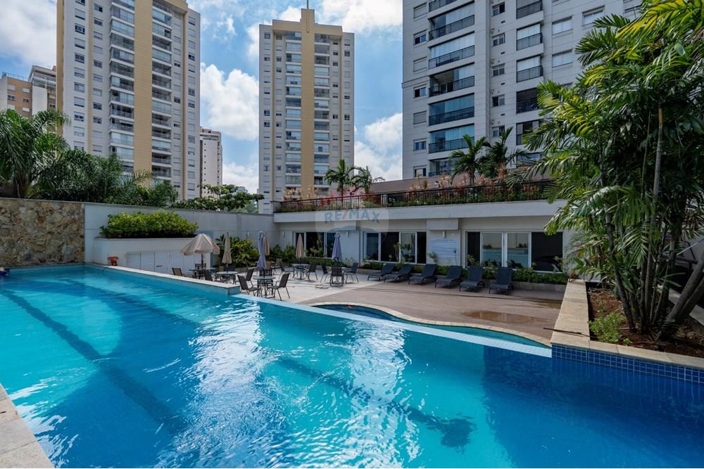 Apartamento - Venda - São Paulo , São Paulo - 01fotos_045.jpg - 601251032-75