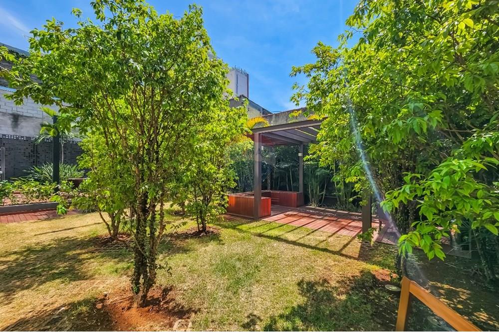 Studio - Venda - São Paulo , São Paulo - 1760122501588-20251006_10355417.jpeg - 601181062-17