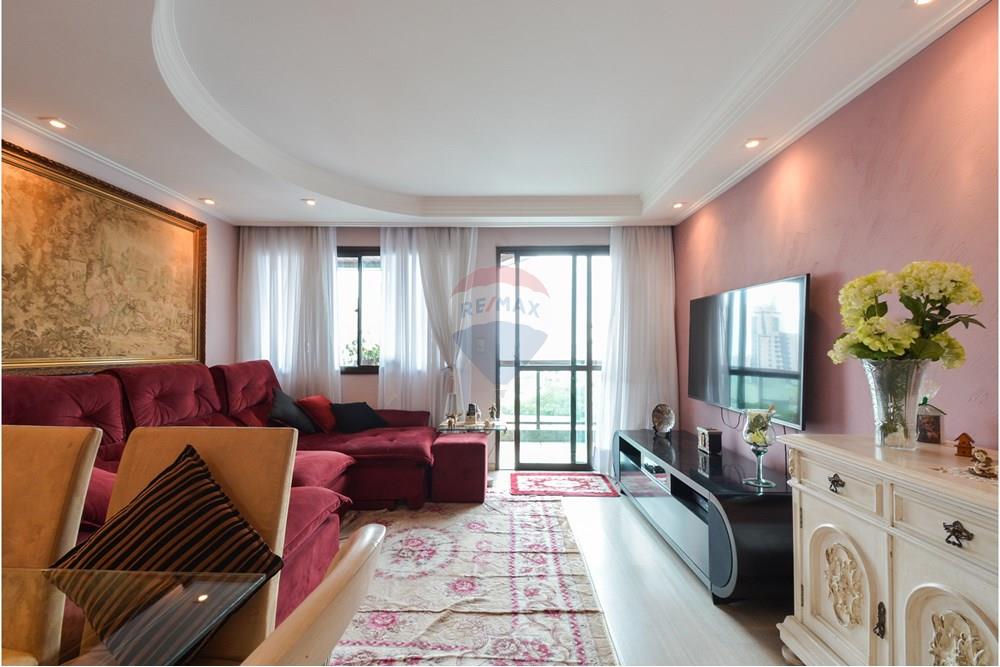 Apartamento - Venda - São Paulo , São Paulo - 01fotos_014.jpg - 601181074-8