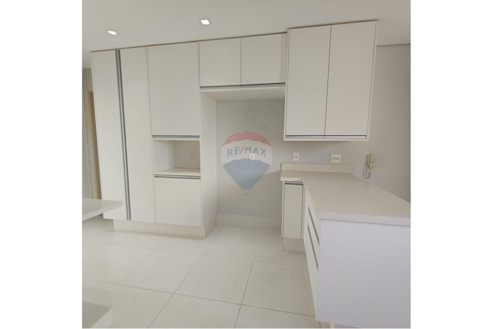 Apartamento - Alugar - São Paulo , São Paulo - WhatsApp Image 2025-01-24 at 17.09.45 (5).jpeg - 602151006-52