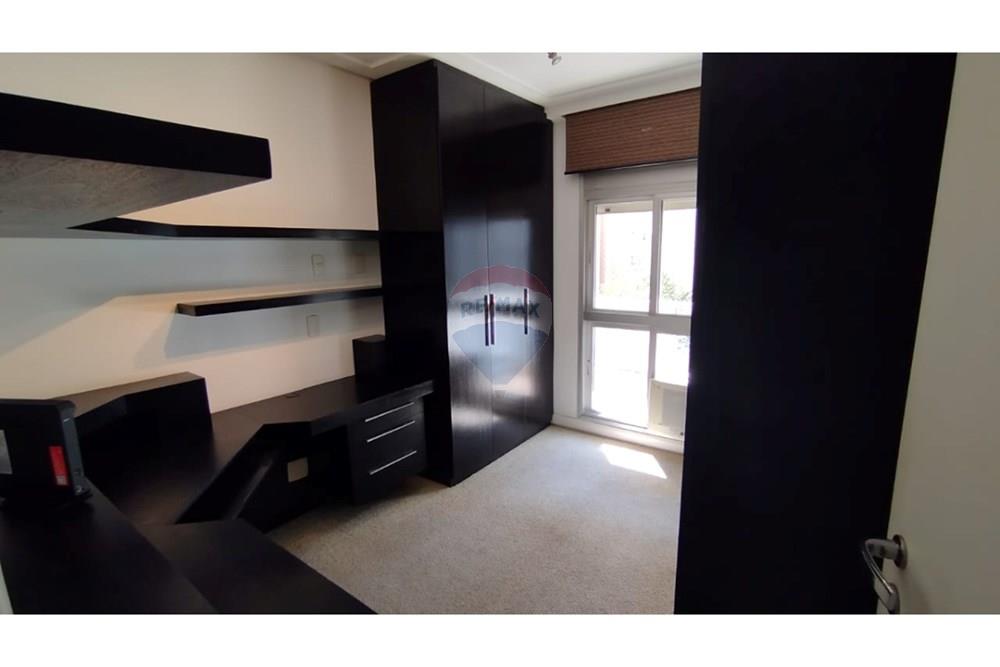 Apartamento - Alugar - São Paulo , São Paulo - 1eb5bda4-08dd-49aa-ae51-0e7d6b87dfd0.jpeg - 602361011-14