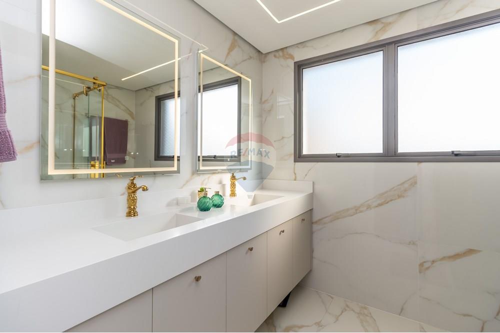 Apartamento - Venda - São Paulo , São Paulo - 34.jpg - 602031012-54