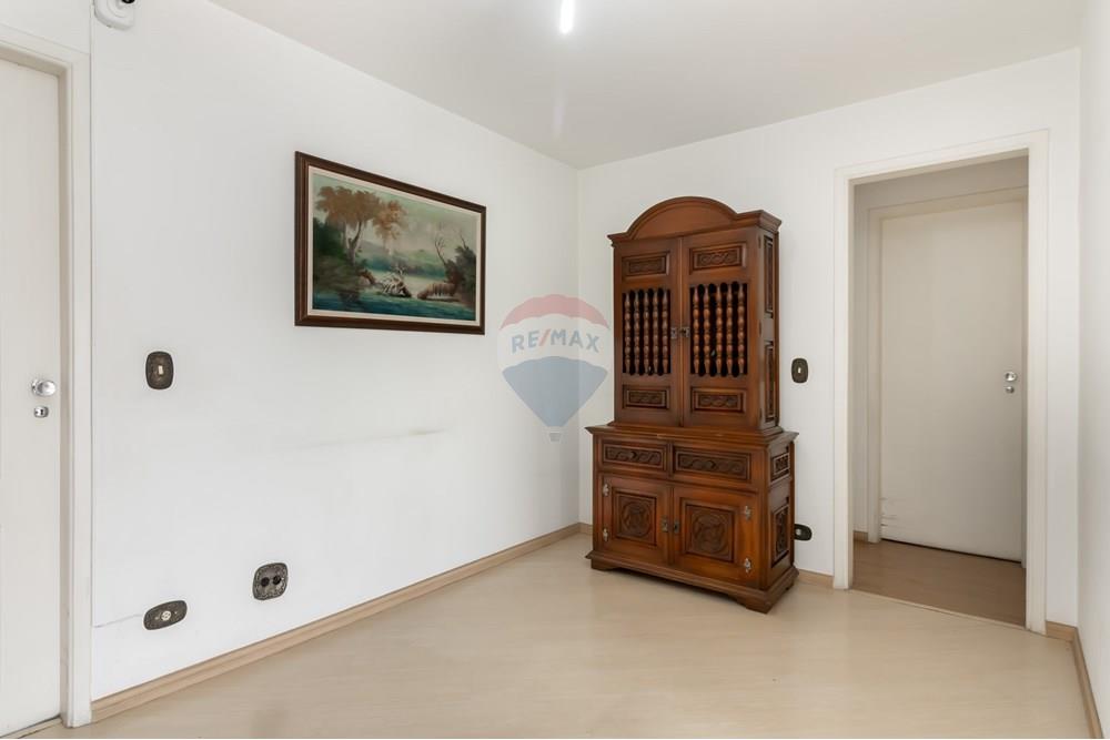 Apartamento, 3 quartos, 95 m² - Foto 7