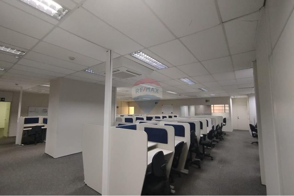 Ponto Comercial/ Loja - Alugar - São Paulo , São Paulo - WhatsApp Image 2025-03-12 at 16.49.46.jpeg - 602301001-132