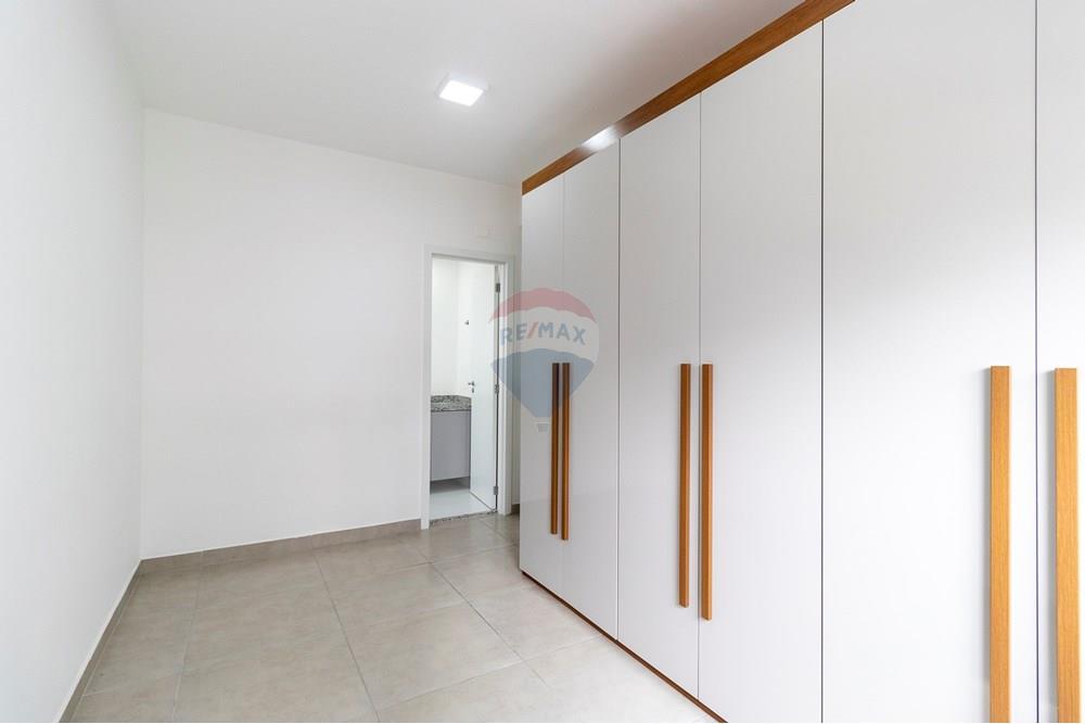 Apartamento - Venda - São Paulo , São Paulo - 01fotos_010.jpg - 601351163-52