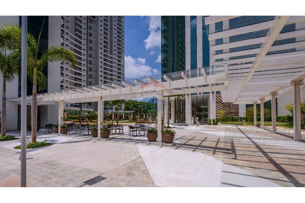 Cj. Comercial/ Sala - Alugar - São Paulo , São Paulo - f2434978-9702-4f13-9da7-25156fbf13cc.jpeg - 602361011-11