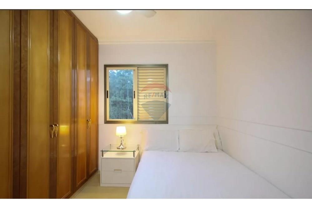 Apartamento - Alugar - São Paulo , São Paulo - IMG-20250803-WA0094.jpg - 601241003-180