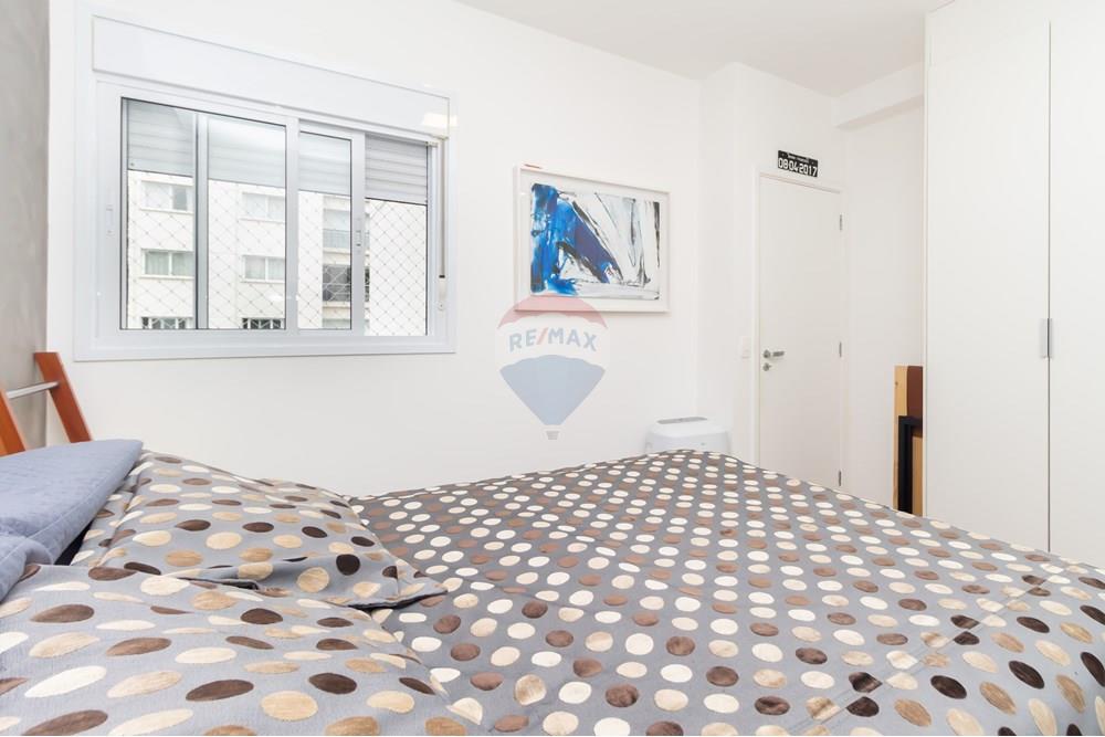 Apartamento - Venda - São Paulo , São Paulo - 01fotos_019.jpg - 601251179-23