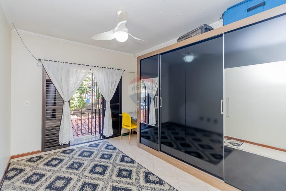 Casa, 3 quartos, 130 m² - Foto 7