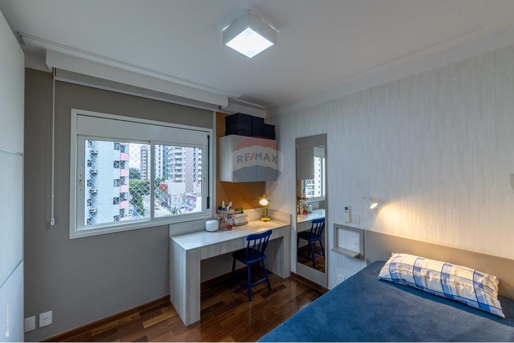 Apartamento - Venda - São Paulo , São Paulo - TKD-3652.jpg - 602151012-73