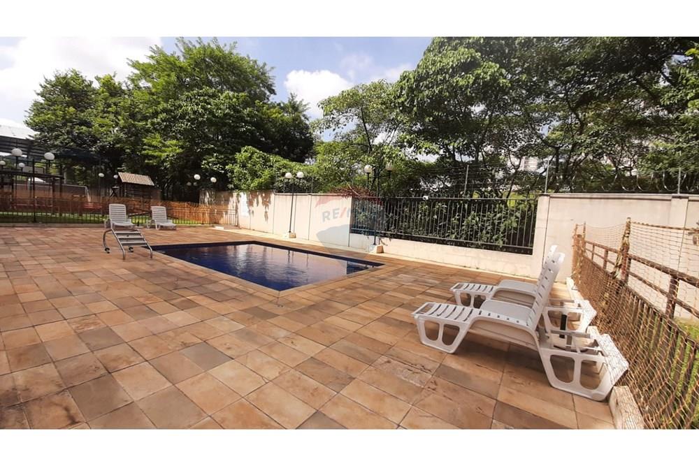 Apartamento - Venda - Osasco , São Paulo - f9.jpg - 602241026-2