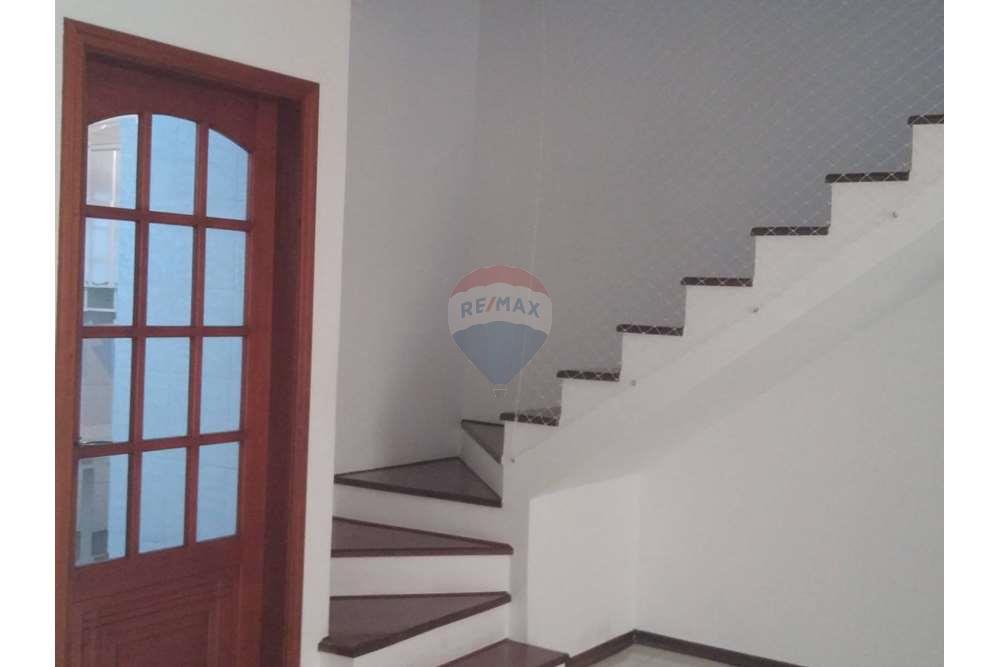 Casa de Vila - Alugar - São Paulo , São Paulo - WhatsApp Image 2024-06-10 at 16.27.13 (1).jpeg - 601971016-450