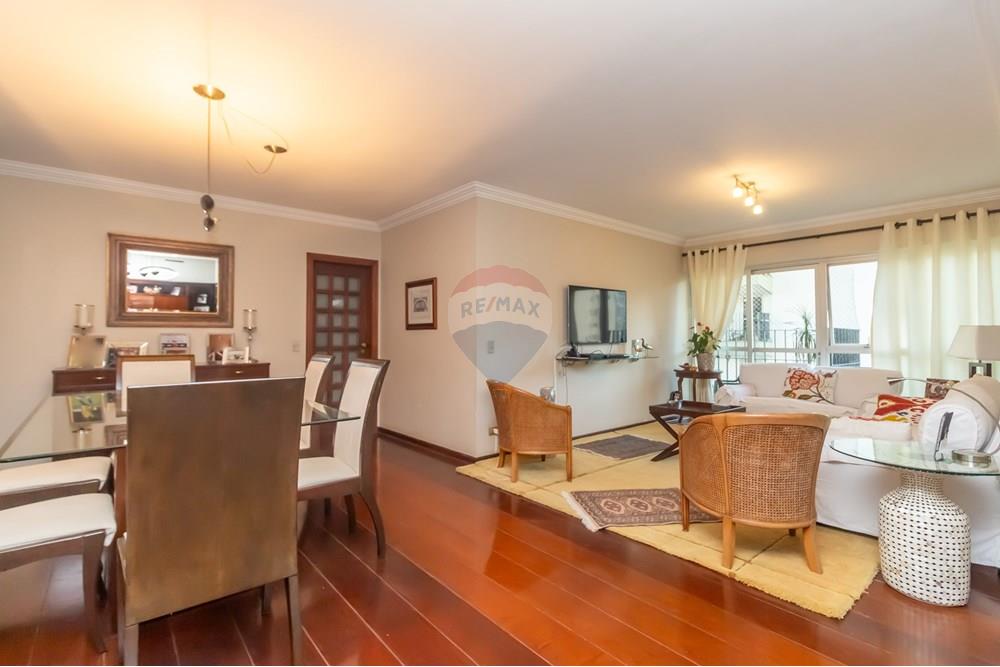 Apartamento - Venda - São Paulo , São Paulo - foto 1.jpg - 602221026-1