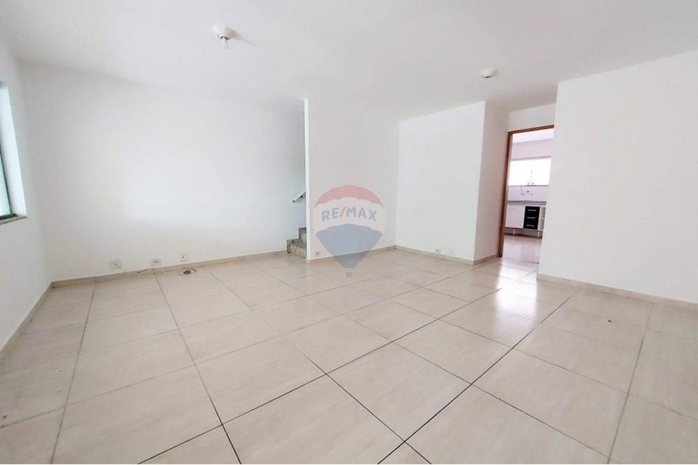 Sobrado - Venda - São Paulo , São Paulo - 20250929_144430.jpg - 602381001-1