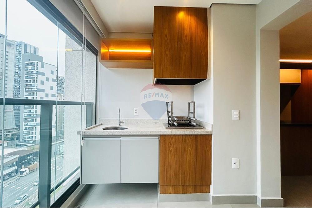 Apartamento - Alugar - São Paulo , São Paulo - IMG-20251031-WA0263.jpg - 601361052-110