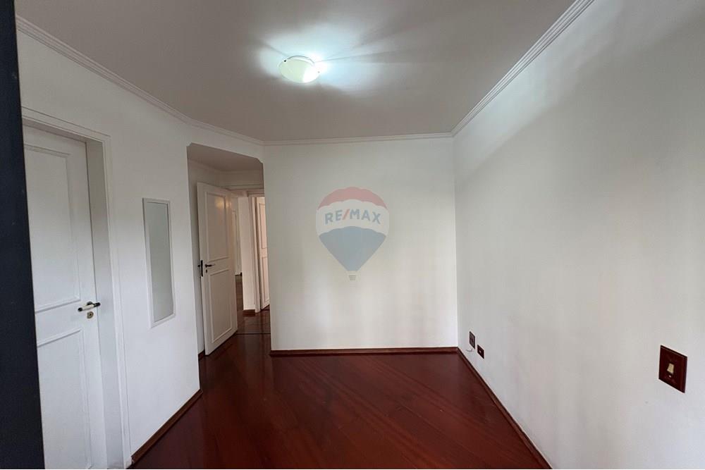 Apartamento - Alugar - São Paulo , São Paulo - IMG_0337.jpeg - 601261106-5