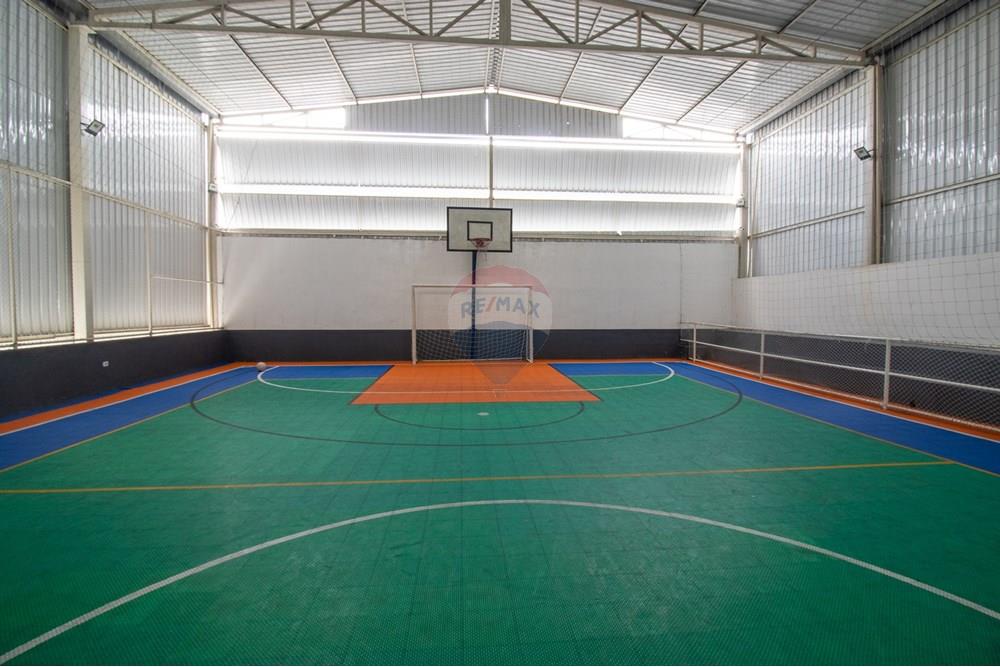 Apartamento - Venda - São Paulo , São Paulo - Rua Agostinho Correia, 141_008.jpg - 601751011-932